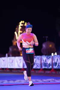 BIB: 
                            <button type="button" onclick="openModal(24111945)" class="btn btn-primary btn-sm float-right btn-popup" data-toggle="modal" data-target=".modal-high-quality">
                        <i class="fas fa-shopping-cart"></i> Add to Cart
                    </button>
                                            <button type="button" onclick="isThisMe(24111945, true)" class="btn btn-success btn-sm float-right btn-popup btn-isme hidden" data-toggle="tooltip" data-placement="bottom" title="นี่คือรูปของคุณใช่ไหม คลิกที่นี่เพื่อเอาเข้าอัลบั้ม">
                        <i class="fas fa-plus"></i> Add to album
                    </button>
                    <button type="button" onclick="isThisMe(24111945, false)" class="btn btn-warning btn-sm float-right btn-popup btn-isnotme hidden">
                        <i class="fas fa-ban"></i> Remove from album
                    </button>